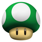 Avatar de Francoo.