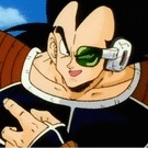 Avatar de radditz22