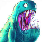Avatar de broncaloca