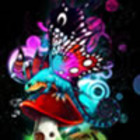 Avatar de TkEriCk