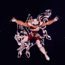 Avatar de Speedsound_7