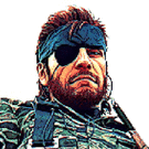 Avatar de Vitter
