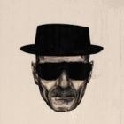 Avatar de Heisenberg