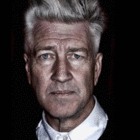 Avatar de David Lynch