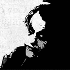 Avatar de Ward3n