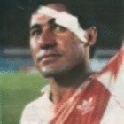 Avatar de Ernest-