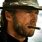 Avatar de -Byron-