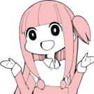 Avatar de Vecktor