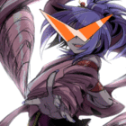 Avatar de mukuro_tatsuya