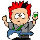 Avatar de elhefe