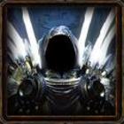 Avatar de Mechanix*