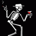 Avatar de EbRaInTe