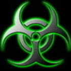 Avatar de -Desolator-