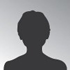 Avatar de maxidb