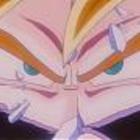 Avatar de Alejandro_N12