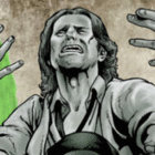 Avatar de D.Raziel