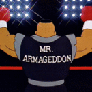 Avatar de Mr.Armaggedon