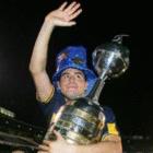 Avatar de Seba_Lagger