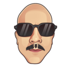 Avatar de Renguer0