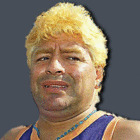 Avatar de Sr Bolainas