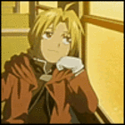 Avatar de Garan