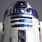 Avatar de -Tusken-