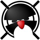 Avatar de Milo beniccio