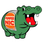 Avatar de Jasikevicius