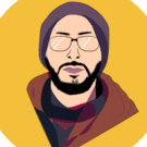 Avatar de Vabec