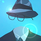 Avatar de hollowman