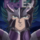 Avatar de Shura666