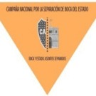 Avatar de bossero