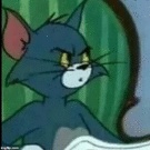 Avatar de JoJe.