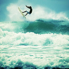 Avatar de Mark26