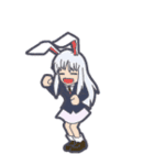 Avatar de fooltimes