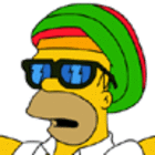 Avatar de Germinathor