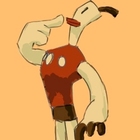 Avatar de SrTommy