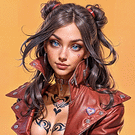 Avatar de Vaas Montenegro