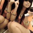 Avatar de Sisi_Side