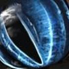 Avatar de darknighthief