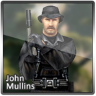 Avatar de MuLLiNs