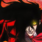 Avatar de GoD_PaChI