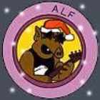Avatar de Alf.Sliver