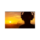 Avatar de tapian