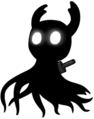Avatar de Joe.