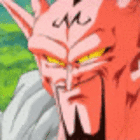 Avatar de Clavo