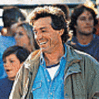 Avatar de Roviralta
