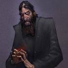 Avatar de Dan Iffig