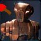 Avatar de - Milo -