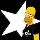 Avatar de bohex